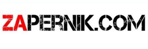 2681_addpicture_Za Pernik.jpg